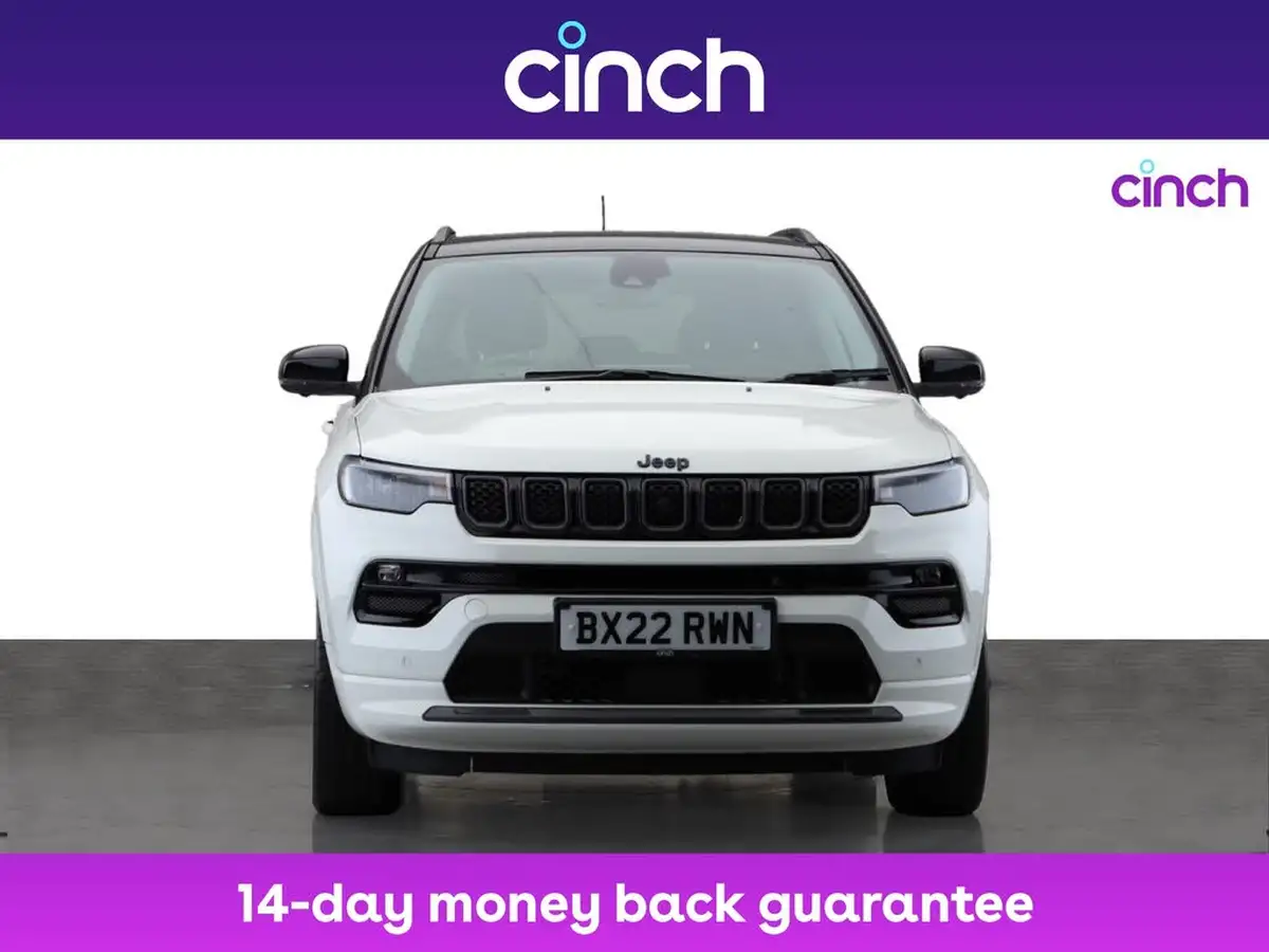 2022-jeep-compass-13-gse-s-big-1