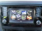 2018-skoda-rapid-spaceback-10-tsi-se-tech-95ps-ss-small-17