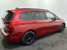 2015-bmw-2-series-20td-218d-se-150bhp-gran-tourer-5d-auto-small-53