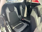 2014-citroen-grand-c4-picasso-16e-hdi-exclusive-small-19