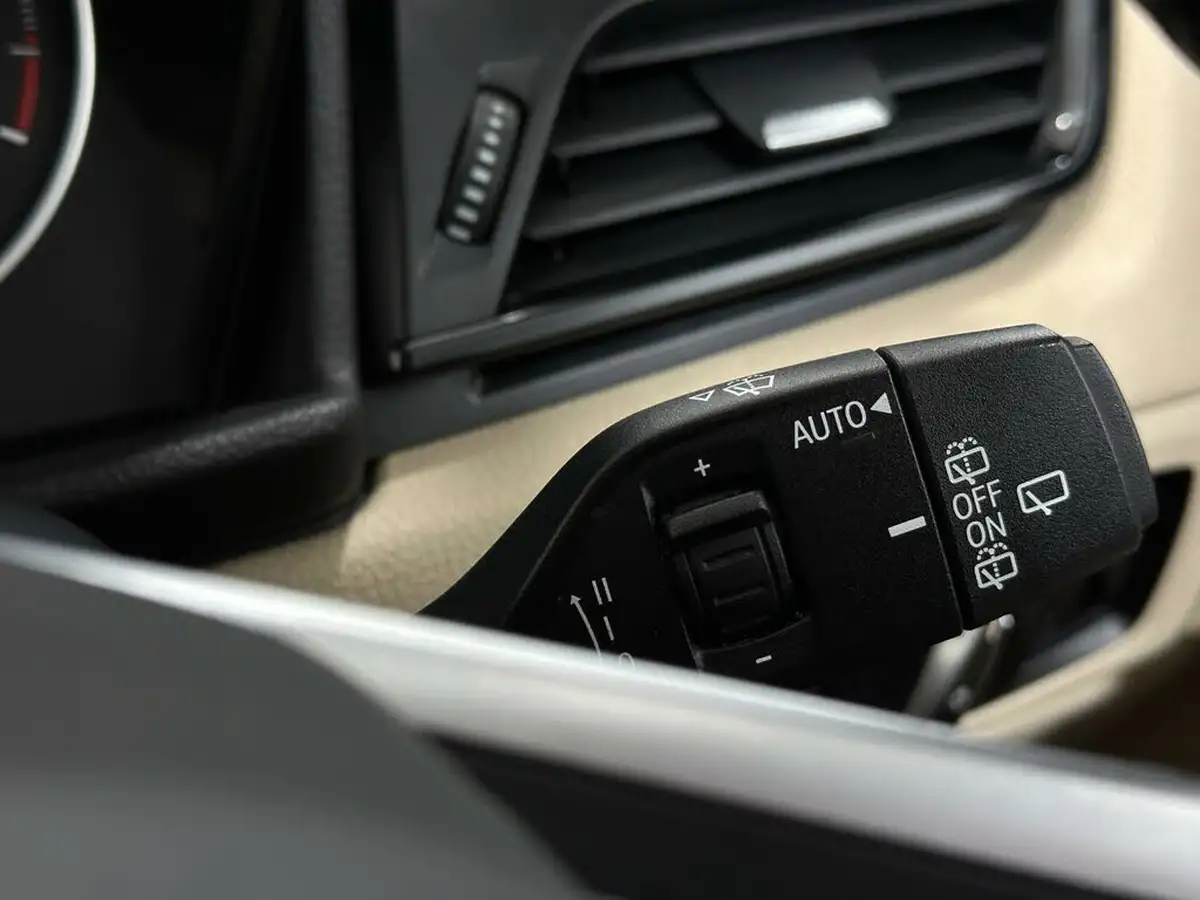 2015-bmw-2-series-20td-218d-se-150bhp-gran-tourer-5d-auto-big-14