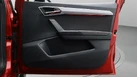 2021-seat-arona-10-tsi-fr-red-edition-dsg-small-14