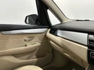 2015-bmw-2-series-20td-218d-se-150bhp-gran-tourer-5d-auto-small-25