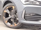 2024-cupra-leon-nf-15-etsi-v1-design-edition-hatchback-small-8