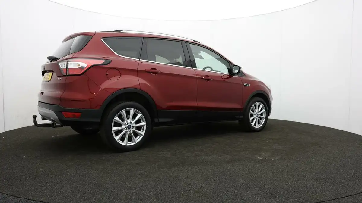 2019-ford-kuga-20tdci-titanium-edition-180ps-awd-ss-powershift-big-35