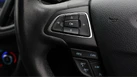 2019-ford-kuga-20tdci-titanium-edition-180ps-awd-ss-powershift-small-22