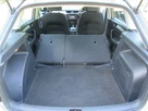 2018-skoda-rapid-spaceback-10-tsi-se-tech-95ps-ss-small-45