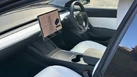 2020-tesla-model-3-e-long-range-small-13