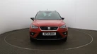 2021-seat-arona-10-tsi-fr-red-edition-dsg-small-38