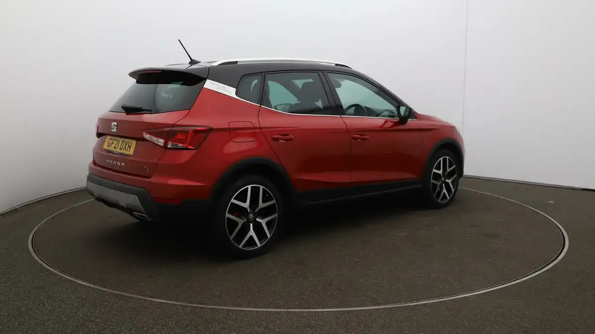 2021-seat-arona-10-tsi-fr-red-edition-dsg-big-51