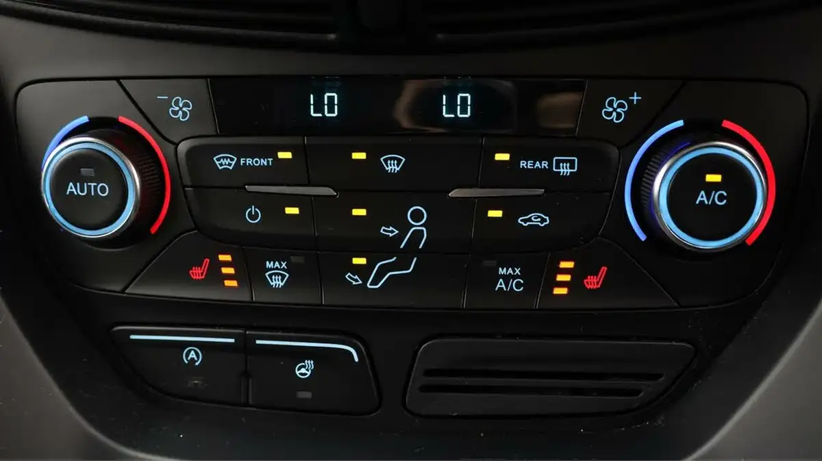2019-ford-kuga-20tdci-titanium-edition-180ps-awd-ss-powershift-big-11