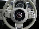 2021-fiat-500-10-dolcevita-small-33