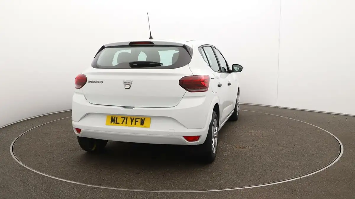 2021-dacia-sandero-10-sce-essential-big-53