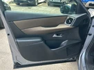 2019-ds-ds-3-crossback-12-puretech-prestige-155ps-eat8-small-24