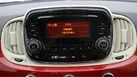 2018-fiat-500-12-pop-star-small-10