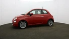 2018-fiat-500-12-pop-star-small-34