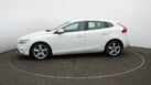 2018-volvo-v40-20-t3-r-design-nav-plus-small-62