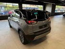 2019-vauxhall-crossland-x-12-elite-nav-130ps-turbo-ss-small-3