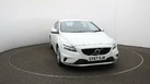 2018-volvo-v40-20-t3-r-design-nav-plus-small-38