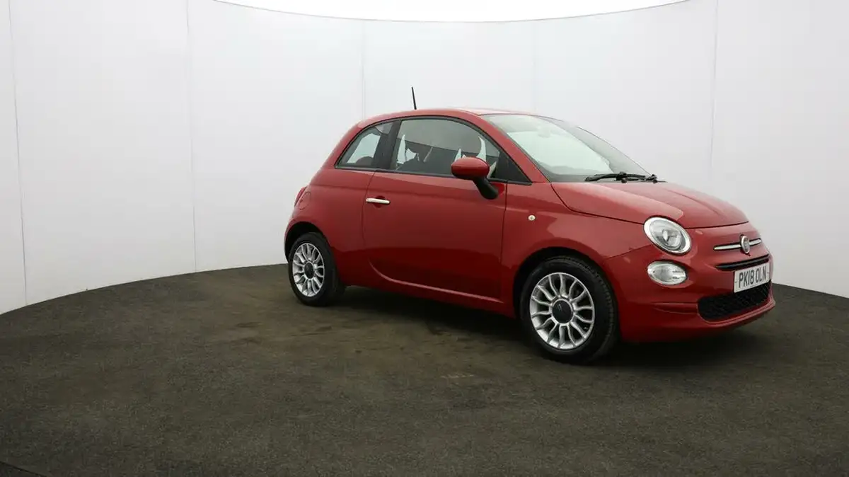 2018-fiat-500-12-pop-star-big-47