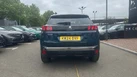 2024-peugeot-3008-suv-12-puretech-allure-130bhp-ss-eat8-small-8