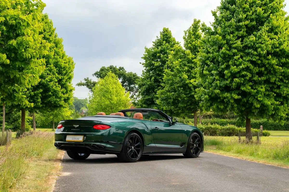 2022-bentley-continental-40-gt-v8-convertible-big-14
