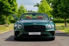 2022-bentley-continental-40-gt-v8-convertible-small-1