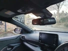 2021-toyota-yaris-16-gr-circuit-pack-small-35