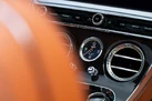 2022-bentley-continental-40-gt-v8-convertible-small-49