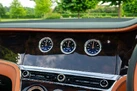 2022-bentley-continental-40-gt-v8-convertible-small-73