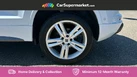2021-seat-ateca-15-tsi-evo-fr-small-12