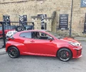 2021-toyota-yaris-16-gr-circuit-pack-small-11