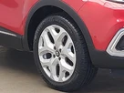 2019-renault-captur-15dci-gt-line-small-8