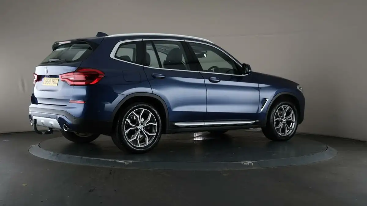 2020-bmw-x3-20td-xdrive20d-xline-tu-big-65