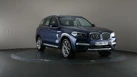 2020-bmw-x3-20td-xdrive20d-xline-tu-small-52