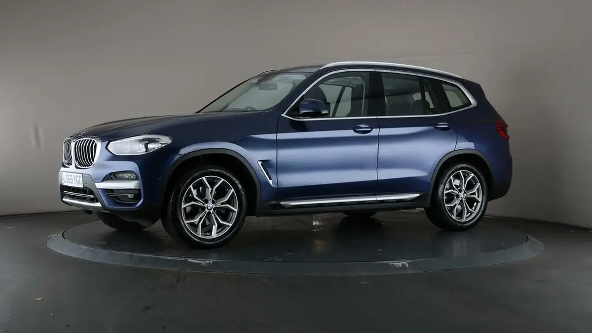 2020-bmw-x3-20td-xdrive20d-xline-tu-big-41