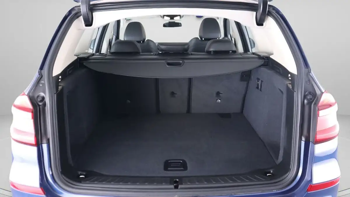 2020-bmw-x3-20td-xdrive20d-xline-tu-big-17