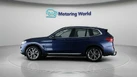 2020-bmw-x3-20td-xdrive20d-xline-tu-small-4