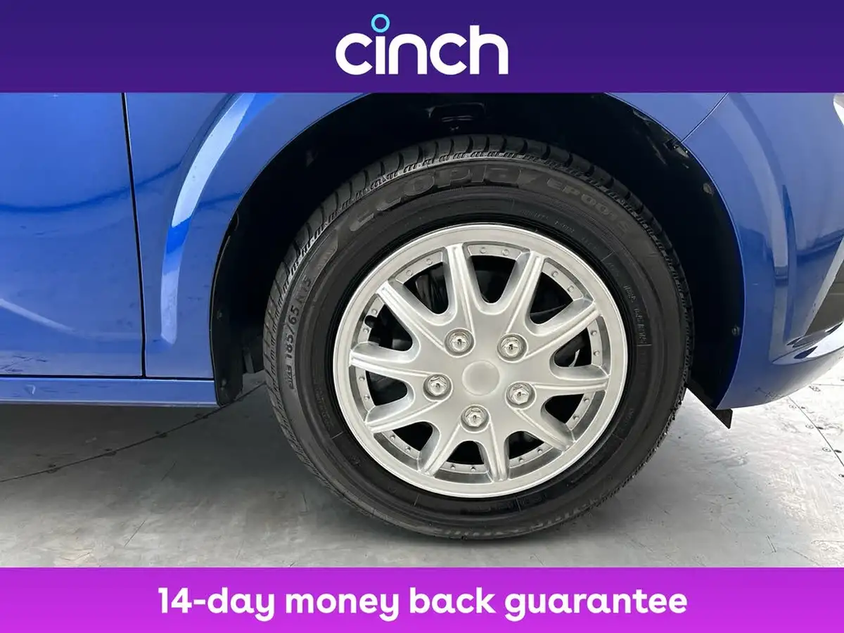 2022-dacia-sandero-10-tce-comfort-90bhp-big-26