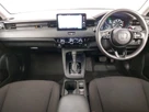 2022-honda-hr-v-15-i-mmd-elegance-small-2