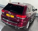 2017-jeep-grand-cherokee-30crd-summit-small-35