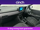 2022-dacia-sandero-10-tce-comfort-90bhp-small-13