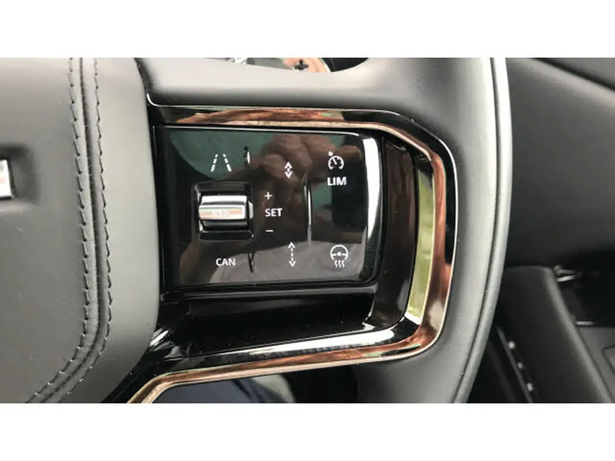 2024-land-rover-range-rover-evoque-20-d200-dynamic-hse-big-42