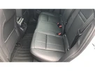 2024-land-rover-range-rover-evoque-20-d200-dynamic-hse-small-29