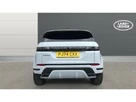 2024-land-rover-range-rover-evoque-20-d200-dynamic-hse-small-5