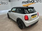 2021-mini-cooper-e-cooper-s-2-small-10