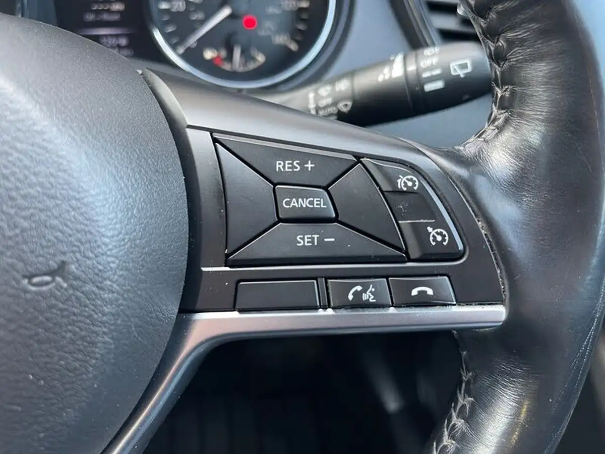 2018-nissan-x-trail-16-dig-t-tekna-big-38