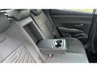2024-hyundai-tucson-16-t-gdi-premium-252ps-phev-two-tone-roof-auto-small-44