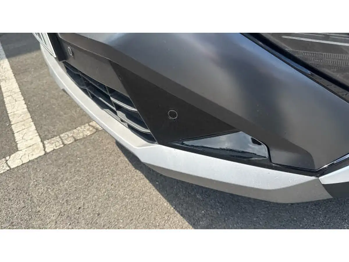 2024-hyundai-tucson-16-t-gdi-premium-252ps-phev-two-tone-roof-auto-big-33