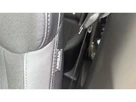 2024-hyundai-tucson-16-t-gdi-premium-252ps-phev-two-tone-roof-auto-small-20
